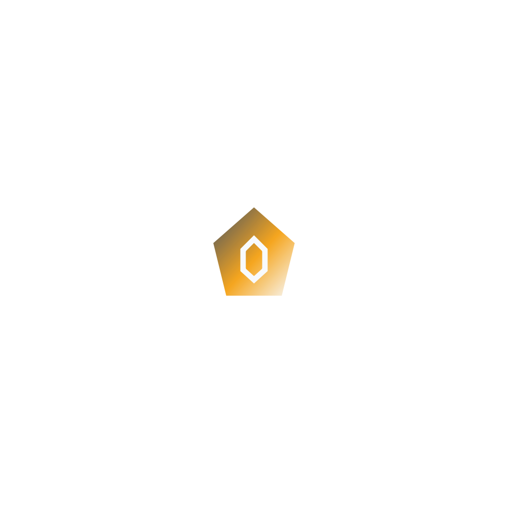 SupplyNest