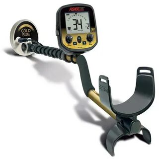 Lorenz Deepmax Z2 review